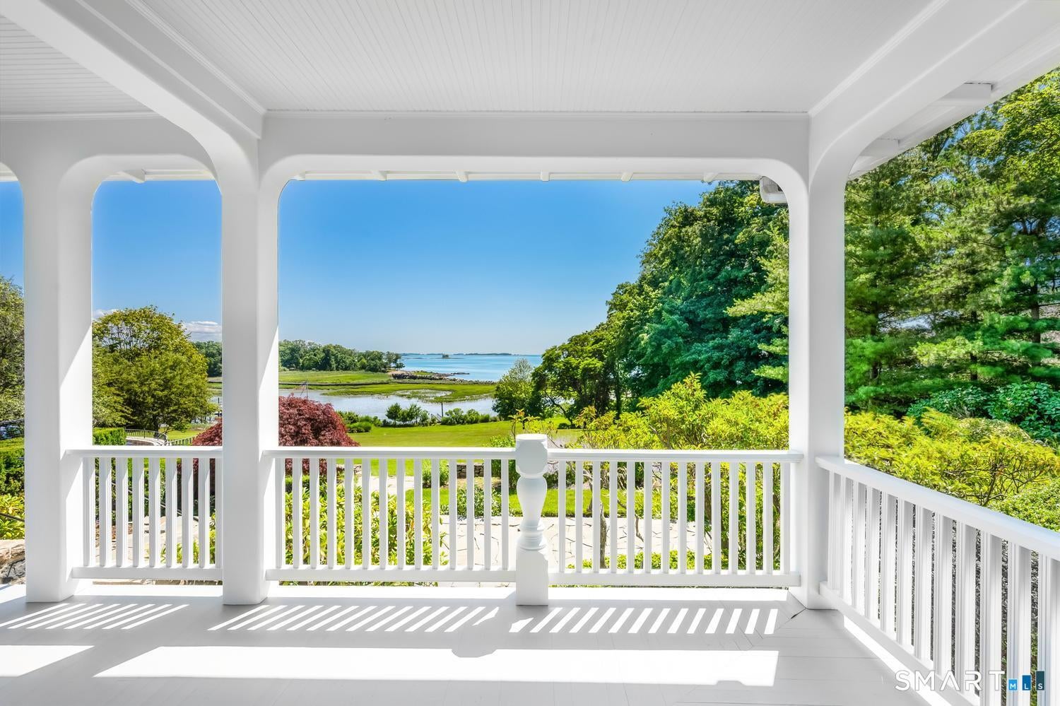 155 Long Neck Point Road