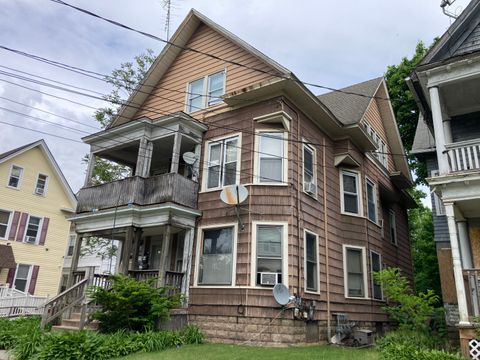 225 Winthrop Avenue New Haven CT 06511