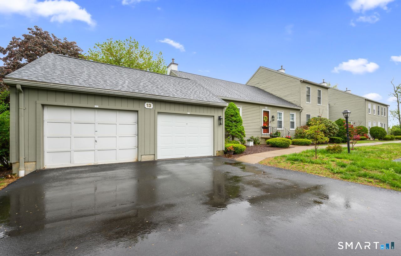 13 Riverview Drive A