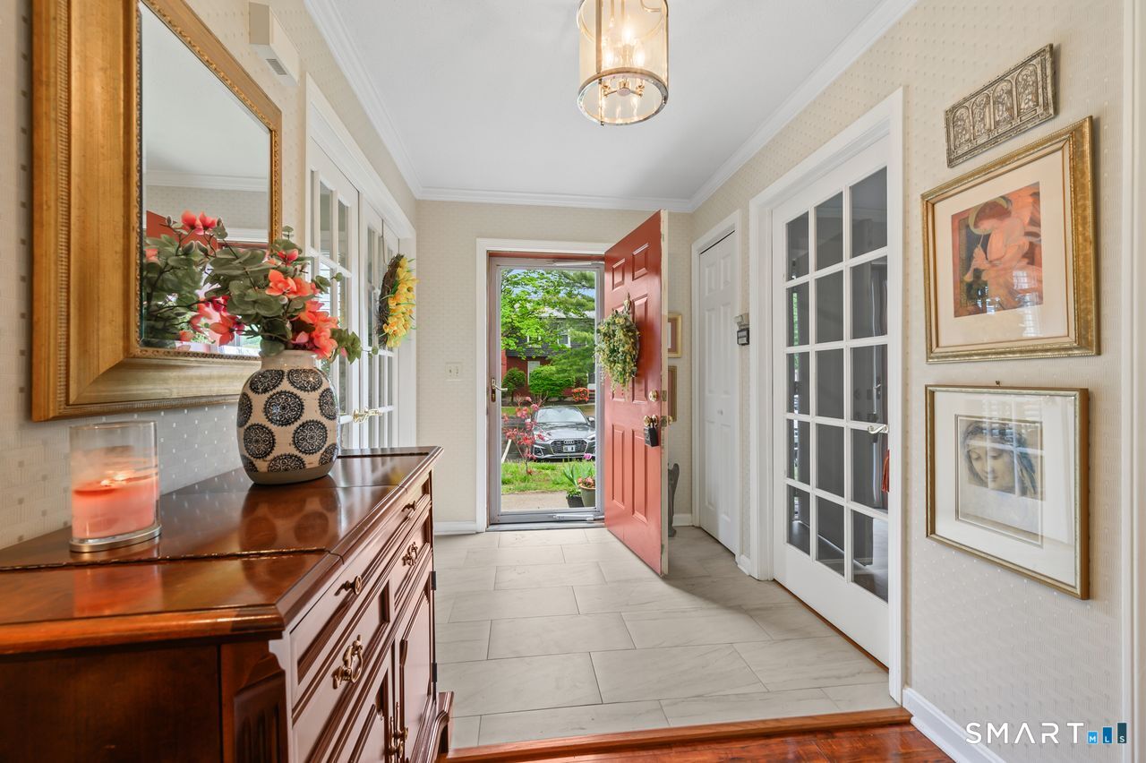 13 Riverview Drive A
