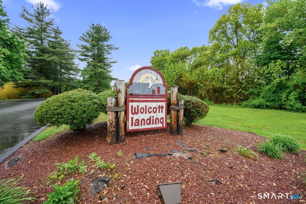 13 Riverview Drive A