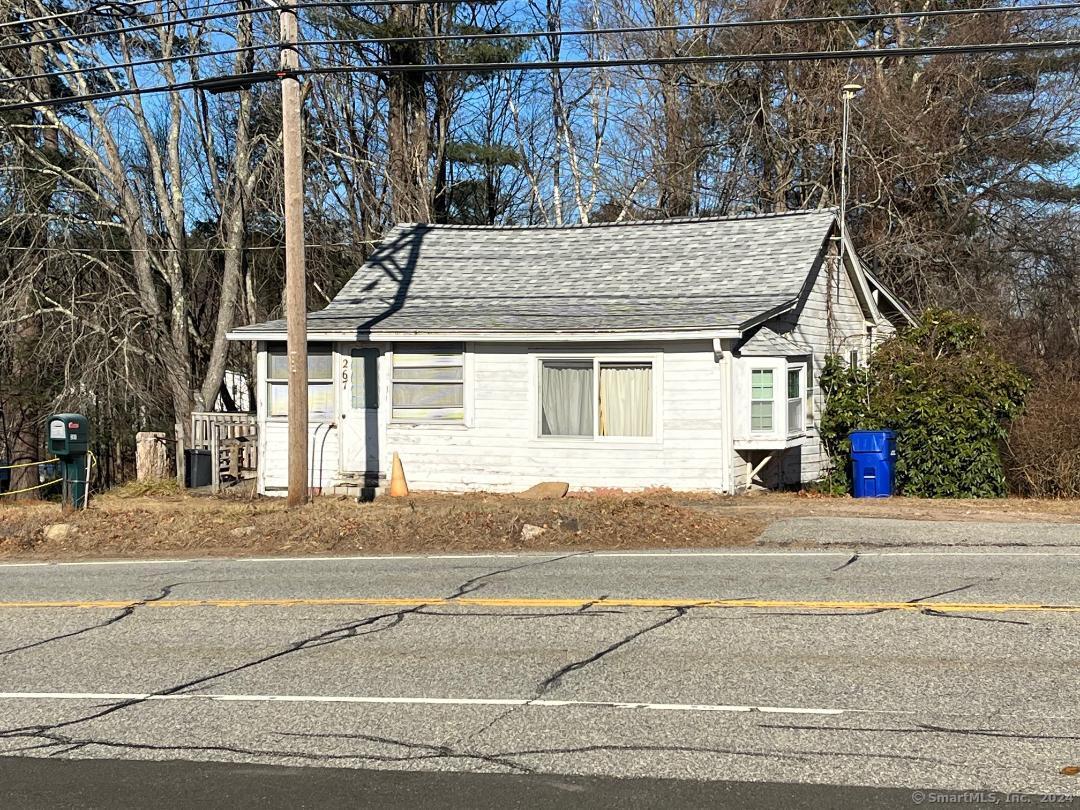 267 Sandy Beach Road, Ellington, Connecticut image 1