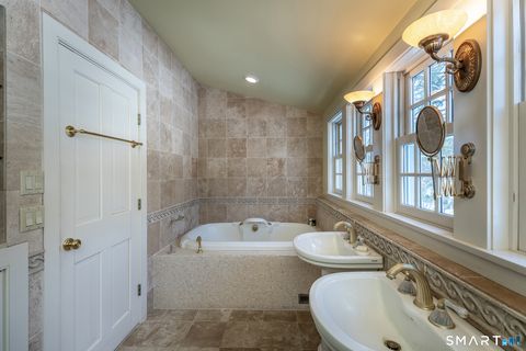 Tiny photo for 46 Spooner Hill Road, Kent, CT 06785 (MLS # 24150446)