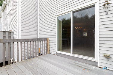 65 Oak Ridge Drive 65
