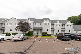 65 Oak Ridge Drive 65
