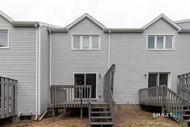 65 Oak Ridge Drive 65