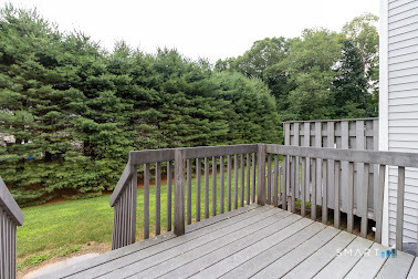 65 Oak Ridge Drive 65