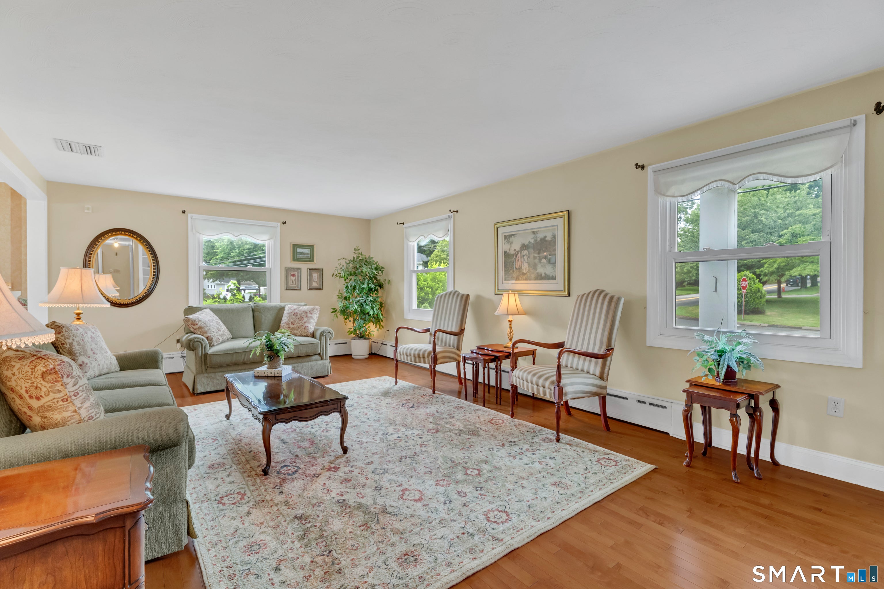 359 North Elm Street