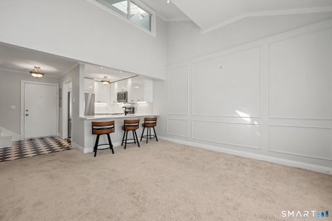 Photo of 163 South Street #85, Danbury, CT 06810 (MLS # 24197857)