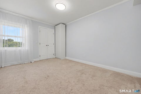 Tiny photo for 163 South Street #85, Danbury, CT 06810 (MLS # 24197857)