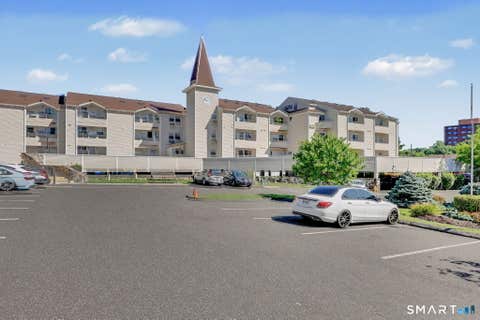 Tiny photo for 163 South Street #85, Danbury, CT 06810 (MLS # 24197857)