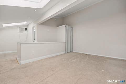 Tiny photo for 163 South Street #85, Danbury, CT 06810 (MLS # 24197857)