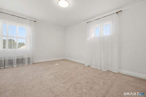 Tiny photo for 163 South Street #85, Danbury, CT 06810 (MLS # 24197857)