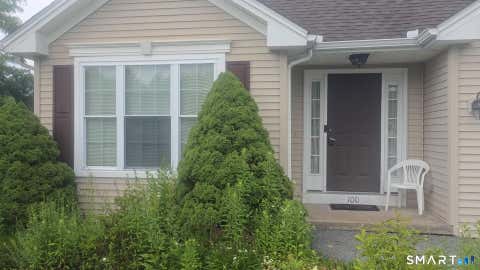 Tiny photo for 100 Silver Fox Lane, Torrington, CT 06790 (MLS # 24192259)