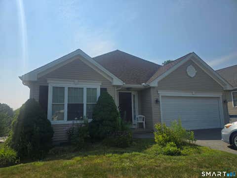 Photo of 100 Silver Fox Lane, Torrington, CT 06790 (MLS # 24192259)