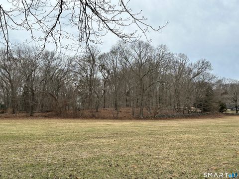 Tiny photo for Mill Road, Madison, CT 06443 (MLS # 24162686)