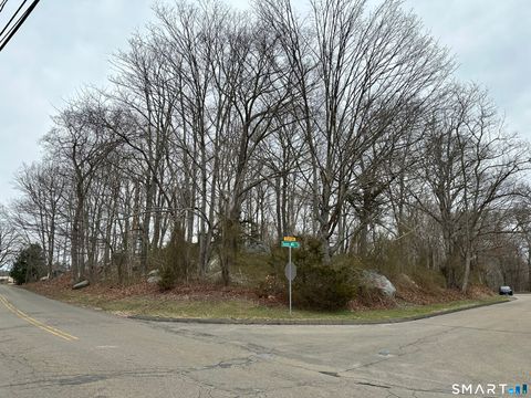 Mill Road Madison CT 06443