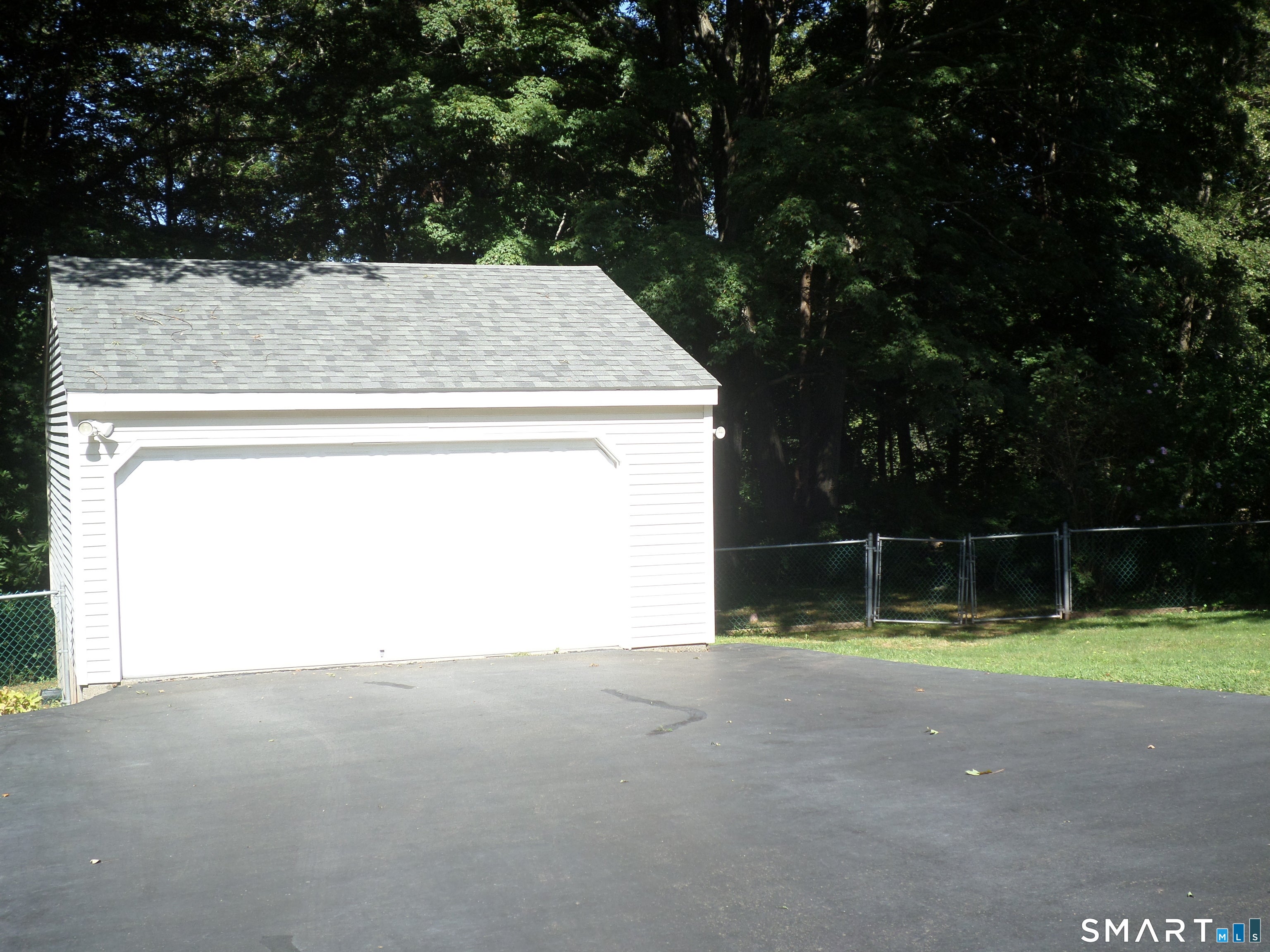 200 Highland Avenue
