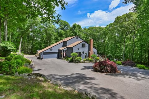 Featured picture for the property 24022008