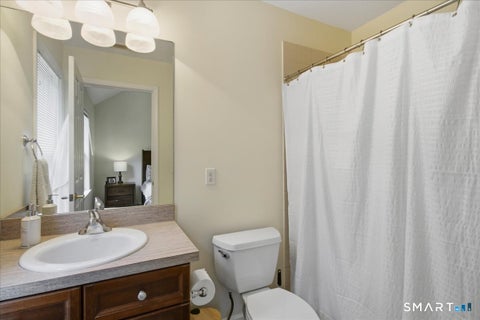 Tiny photo for 26 Maura Lane #26, Danbury, CT 06810 (MLS # 24184159)