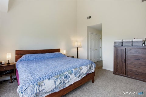 Tiny photo for 26 Maura Lane #26, Danbury, CT 06810 (MLS # 24184159)