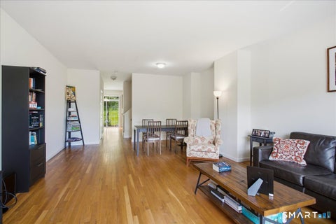 Tiny photo for 26 Maura Lane #26, Danbury, CT 06810 (MLS # 24184159)