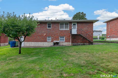 Tiny photo for 124 Judith Lane, Waterbury, CT 06704 (MLS # 24193665)