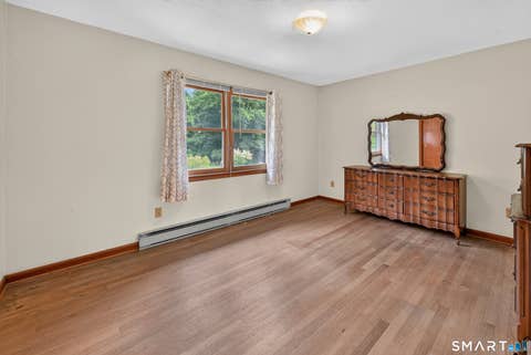 Tiny photo for 124 Judith Lane, Waterbury, CT 06704 (MLS # 24193665)