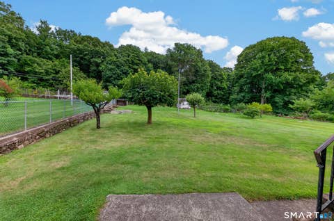 Tiny photo for 124 Judith Lane, Waterbury, CT 06704 (MLS # 24193665)