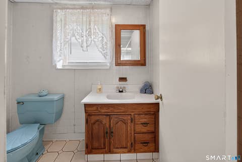 Tiny photo for 124 Judith Lane, Waterbury, CT 06704 (MLS # 24193665)