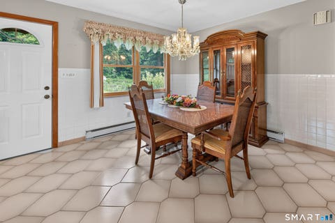 Tiny photo for 124 Judith Lane, Waterbury, CT 06704 (MLS # 24193665)