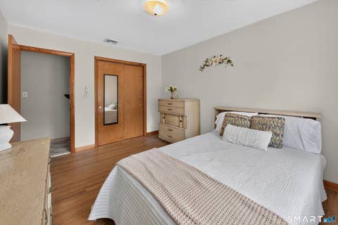 Tiny photo for 124 Judith Lane, Waterbury, CT 06704 (MLS # 24193665)