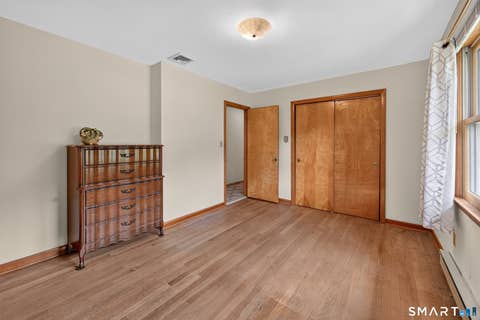 Tiny photo for 124 Judith Lane, Waterbury, CT 06704 (MLS # 24193665)