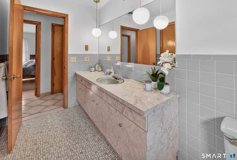 Tiny photo for 124 Judith Lane, Waterbury, CT 06704 (MLS # 24193665)