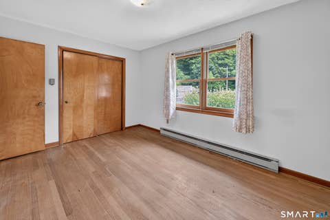 Tiny photo for 124 Judith Lane, Waterbury, CT 06704 (MLS # 24193665)