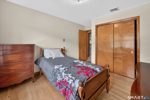 Tiny photo for 124 Judith Lane, Waterbury, CT 06704 (MLS # 24193665)