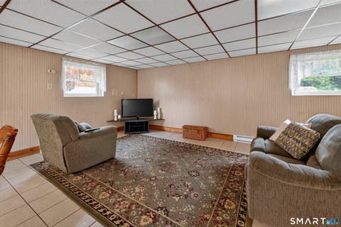 Tiny photo for 124 Judith Lane, Waterbury, CT 06704 (MLS # 24193665)