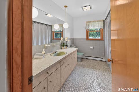 Tiny photo for 124 Judith Lane, Waterbury, CT 06704 (MLS # 24193665)