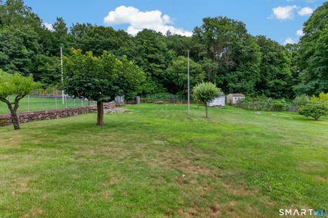 Tiny photo for 124 Judith Lane, Waterbury, CT 06704 (MLS # 24193665)