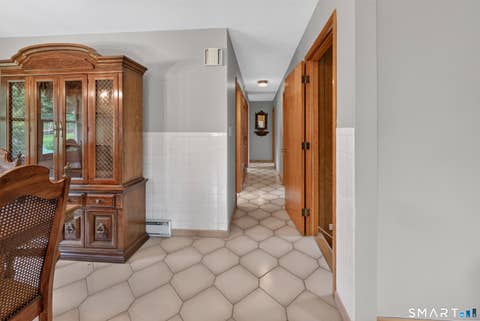 Tiny photo for 124 Judith Lane, Waterbury, CT 06704 (MLS # 24193665)