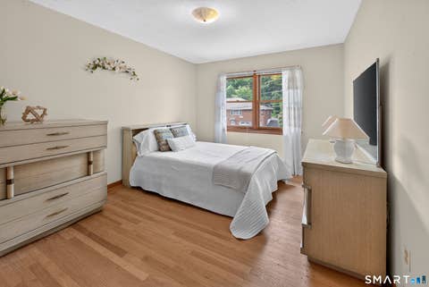 Tiny photo for 124 Judith Lane, Waterbury, CT 06704 (MLS # 24193665)