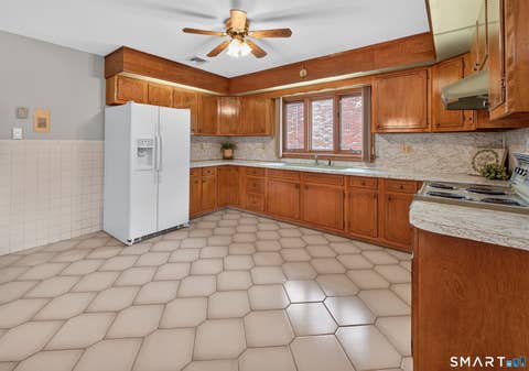 Tiny photo for 124 Judith Lane, Waterbury, CT 06704 (MLS # 24193665)