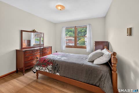 Tiny photo for 124 Judith Lane, Waterbury, CT 06704 (MLS # 24193665)
