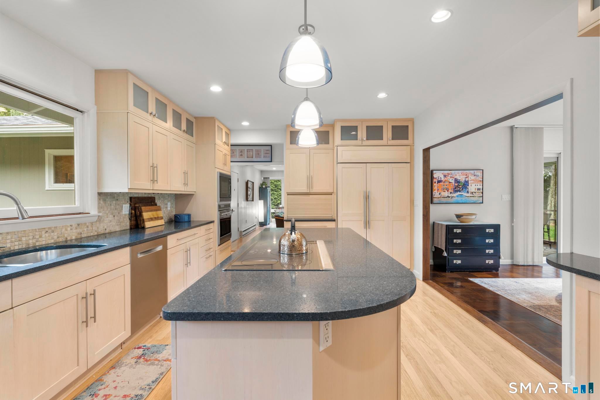 10 Fox Hill Road