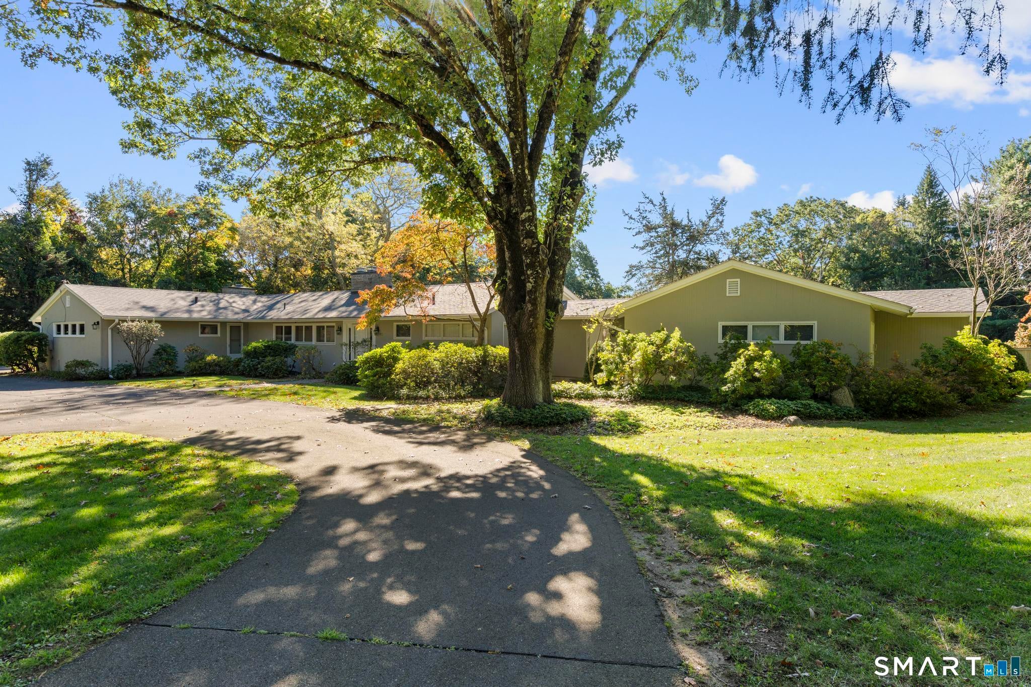 10 Fox Hill Road