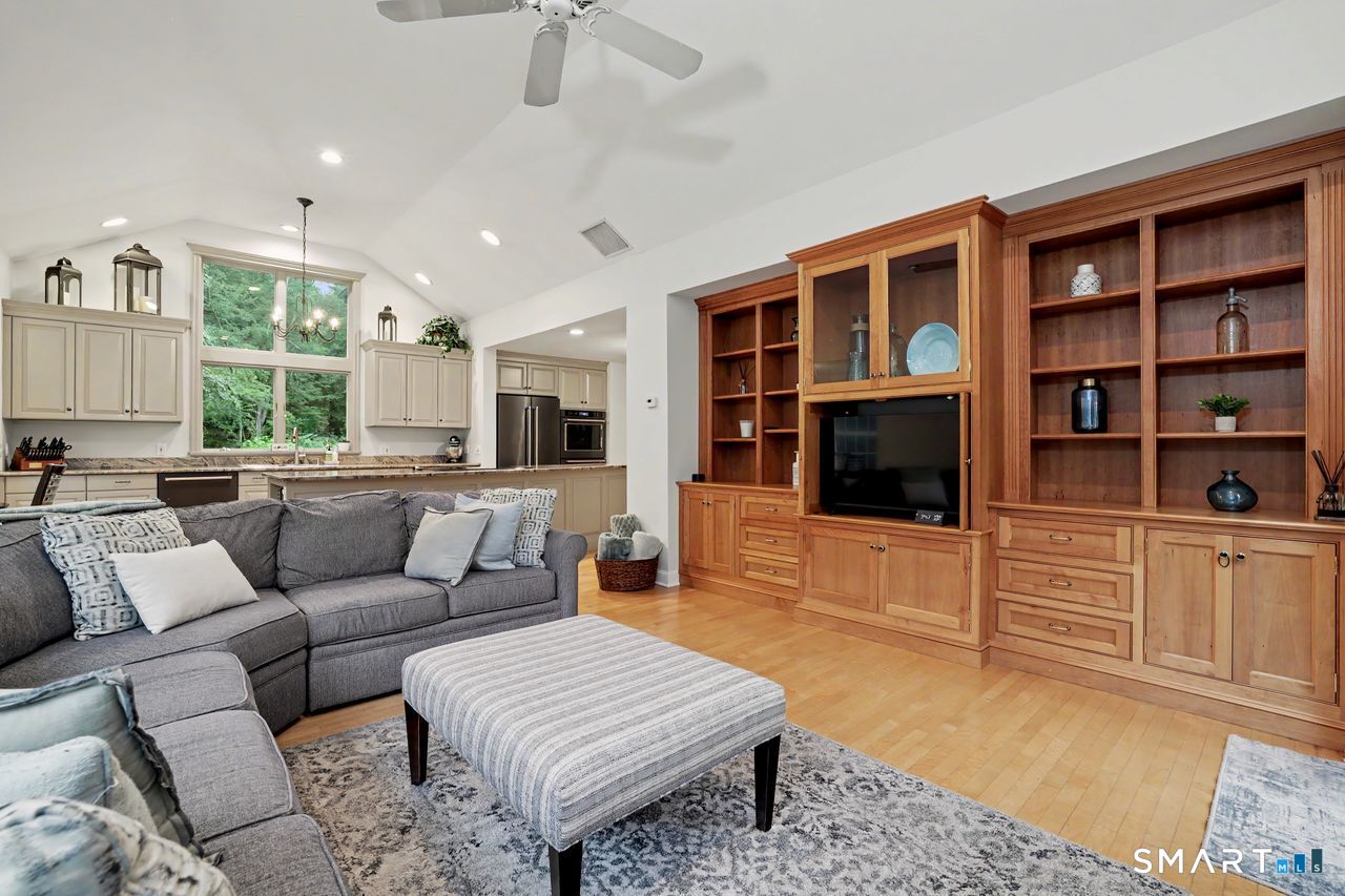 921 Bethany Mountain Road