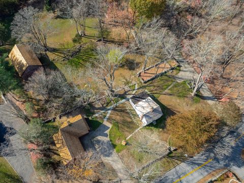 155 Whipstick Road Wilton CT 06897