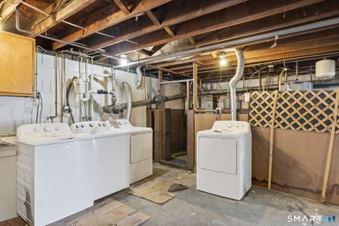 Tiny photo for 24 Congress Street, Stamford, CT 06902 (MLS # 24190854)