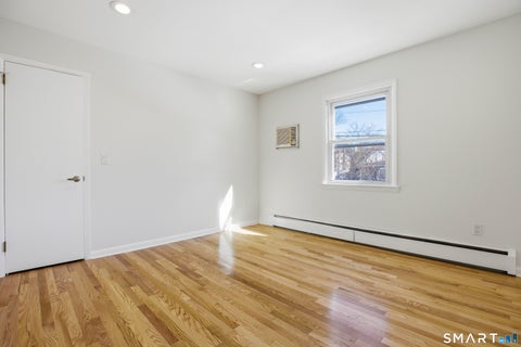 Tiny photo for 24 Congress Street, Stamford, CT 06902 (MLS # 24190854)