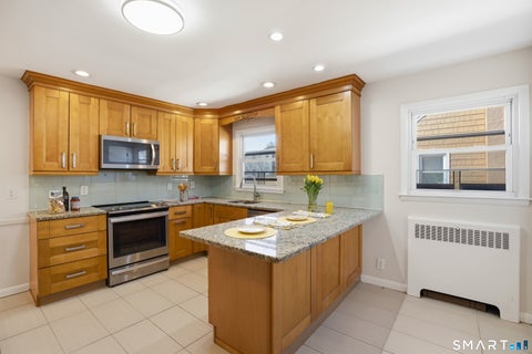 Tiny photo for 24 Congress Street, Stamford, CT 06902 (MLS # 24190854)